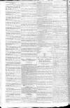 Oracle and the Daily Advertiser Tuesday 11 June 1805 Page 2