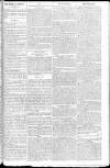Oracle and the Daily Advertiser Tuesday 11 June 1805 Page 3