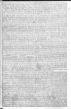 Oracle and the Daily Advertiser Wednesday 12 June 1805 Page 3