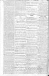 Oracle and the Daily Advertiser Wednesday 12 June 1805 Page 4