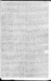 Oracle and the Daily Advertiser Thursday 13 June 1805 Page 3