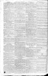 Oracle and the Daily Advertiser Friday 14 June 1805 Page 2