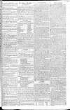 Oracle and the Daily Advertiser Friday 14 June 1805 Page 3