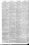 Oracle and the Daily Advertiser Friday 14 June 1805 Page 4