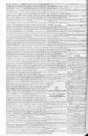 Oracle and the Daily Advertiser Saturday 15 June 1805 Page 4