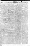 Oracle and the Daily Advertiser Monday 17 June 1805 Page 1