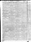 Oracle and the Daily Advertiser Monday 17 June 1805 Page 4