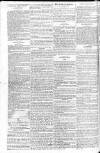Oracle and the Daily Advertiser Tuesday 18 June 1805 Page 2