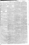 Oracle and the Daily Advertiser Tuesday 18 June 1805 Page 3
