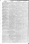 Oracle and the Daily Advertiser Tuesday 18 June 1805 Page 4