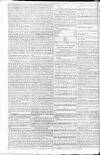 Oracle and the Daily Advertiser Thursday 20 June 1805 Page 2