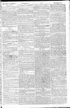Oracle and the Daily Advertiser Thursday 20 June 1805 Page 3