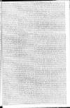 Oracle and the Daily Advertiser Friday 21 June 1805 Page 3