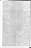 Oracle and the Daily Advertiser Friday 21 June 1805 Page 4