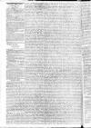 Oracle and the Daily Advertiser Saturday 22 June 1805 Page 2