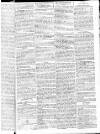 Oracle and the Daily Advertiser Saturday 22 June 1805 Page 3