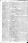 Oracle and the Daily Advertiser Saturday 22 June 1805 Page 4