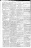 Oracle and the Daily Advertiser Tuesday 25 June 1805 Page 2