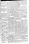 Oracle and the Daily Advertiser Tuesday 25 June 1805 Page 3