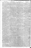 Oracle and the Daily Advertiser Tuesday 25 June 1805 Page 4