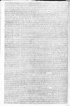 Oracle and the Daily Advertiser Wednesday 26 June 1805 Page 2