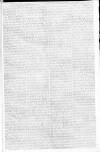 Oracle and the Daily Advertiser Wednesday 26 June 1805 Page 3