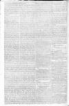 Oracle and the Daily Advertiser Wednesday 26 June 1805 Page 4