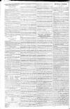 Oracle and the Daily Advertiser Thursday 27 June 1805 Page 2