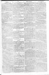 Oracle and the Daily Advertiser Thursday 27 June 1805 Page 3