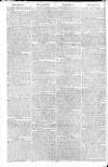 Oracle and the Daily Advertiser Thursday 27 June 1805 Page 4
