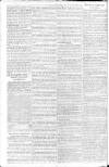 Oracle and the Daily Advertiser Friday 28 June 1805 Page 2