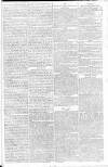 Oracle and the Daily Advertiser Friday 28 June 1805 Page 3