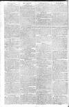 Oracle and the Daily Advertiser Friday 28 June 1805 Page 4