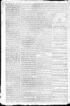 Oracle and the Daily Advertiser Saturday 29 June 1805 Page 2