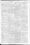 Oracle and the Daily Advertiser Saturday 29 June 1805 Page 3