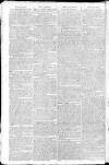 Oracle and the Daily Advertiser Saturday 29 June 1805 Page 4