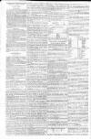 Oracle and the Daily Advertiser Tuesday 02 July 1805 Page 2