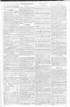 Oracle and the Daily Advertiser Tuesday 02 July 1805 Page 3