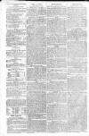 Oracle and the Daily Advertiser Tuesday 02 July 1805 Page 4