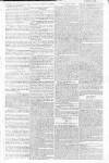 Oracle and the Daily Advertiser Wednesday 03 July 1805 Page 3