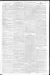 Oracle and the Daily Advertiser Friday 05 July 1805 Page 3