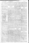 Oracle and the Daily Advertiser Saturday 13 July 1805 Page 3