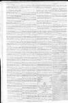Oracle and the Daily Advertiser Monday 15 July 1805 Page 2