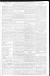 Oracle and the Daily Advertiser Monday 15 July 1805 Page 3