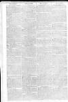 Oracle and the Daily Advertiser Monday 15 July 1805 Page 4