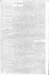 Oracle and the Daily Advertiser Tuesday 23 July 1805 Page 3