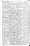 Oracle and the Daily Advertiser Tuesday 23 July 1805 Page 4