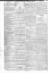 Oracle and the Daily Advertiser Thursday 22 August 1805 Page 2