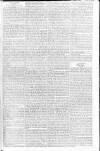 Oracle and the Daily Advertiser Thursday 22 August 1805 Page 3