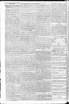 Oracle and the Daily Advertiser Monday 09 September 1805 Page 2